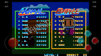 u7ecfu5178u5f39u8d85u4ebau514du8d39u7248