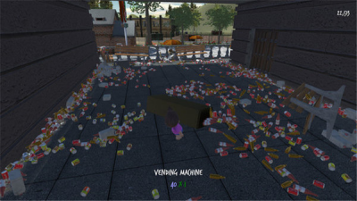 u718au5b69u5b50u6a21u62dfu5668u514du8d39u7248u6700u65b0u7248