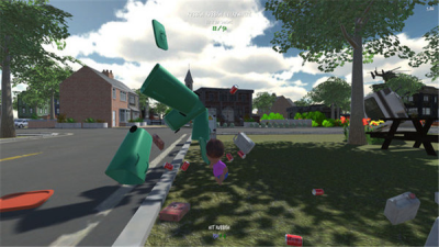 u718au5b69u5b50u6a21u62dfu5668u514du8d39u7248u4e2du6587u7248