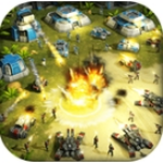 战争艺术3全球冲突免费策略对抗v4.7.8 最新版