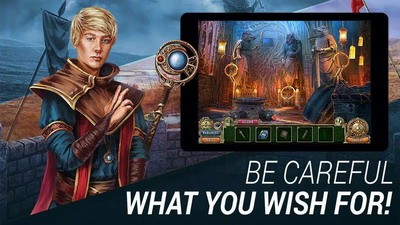 u9ed1u6697u5bd3u8a00u514du8d39u7248