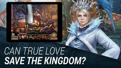 u9ed1u6697u5bd3u8a00u5b89u5353u7248u6c49u5316u7248