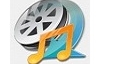 mediacoder专业版转码工具v0.8.60.6 中文版