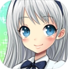 口袋少女汉化版角色互动与养成v1.1.0 内置菜单版