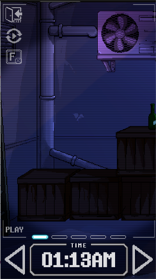 URJJu5185u7f6eu4feeu6539u5668u7248