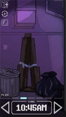 URJJu5185u7f6eMODu83dcu5355u7248