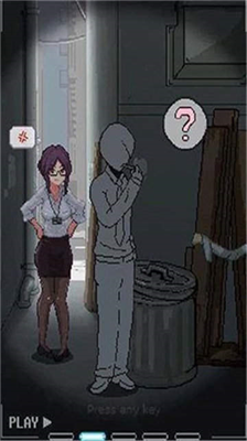 URJJu6c49u5316u514du8d39u7248