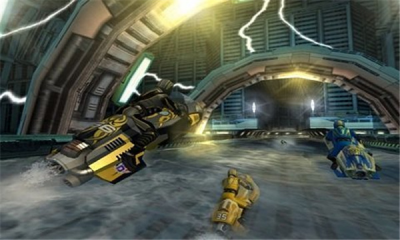 u6fc0u6d41u5febu82474u4e2du6587u514du8d39u7248