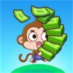 农夫的快乐农场经营模拟手游v1.0 无限绿钞版