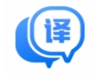 迅捷翻译电脑版获取v1.0.0 专业版
