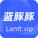 蓝豚豚剧正版免费观影平台推荐v1.1 最新版