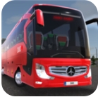 沉浸式公交公司模拟驾驶v1.5.4 无限钞票版