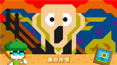 u6ce2u53e4u6ce2u53e4u514du8d39u7248u65e0u9650u91d1u5e01u7248