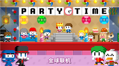 u6ce2u53e4u6ce2u53e4u514du8d39u7248