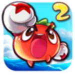 燃烧的蔬菜2塔防策略萌趣对战v3.0.1 无限道具版