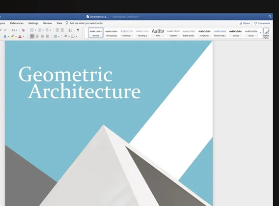 Office2021 mac 