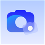 光迷相机专业摄影与人像漫画生成工具v1.3.6 安卓版