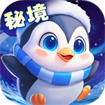 秘境消除合成之旅开启奇幻冒险v1.1.62 内置修改器版