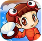 大富翁4fun安卓版特色与玩法介绍v7.2 无限元宝版