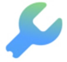 wetool企业版高效管理软件v5.6.1 企业版