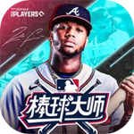 棒球大师3D真实竞技手游免费下载v1.2.2 内置修改器版