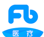 粉笔医疗题库与名师直播助力医考v1.2.2 安卓版