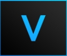 Vegas Pro视频剪辑软件安装包下载Vegas Pro 下载 v15.0.0.384