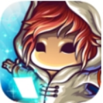 小小守卫者中文免费版策略塔防新v1.0.3 免费版