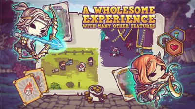 u5c0fu5c0fu5b88u536bu8005u6c49u5316u7248