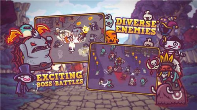 u5c0fu5c0fu5b88u536bu8005u6700u65b0u7248