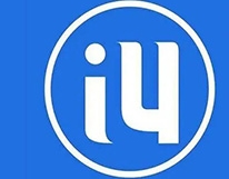 苹果手机助手高效传输一键刷机v7.98.63 最新版