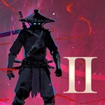忍者武士岚2正式上线畅玩v1.7 内置mod菜单版