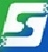 司捷扫描影像高效处理系统v5.7.1 最新版