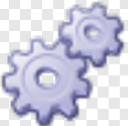 AlwaysUp电脑版系统守护利器v10.5.0 免费版