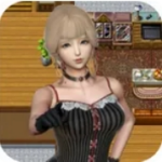 回春医院中文版多元剧情探索v1.0.0 无心版