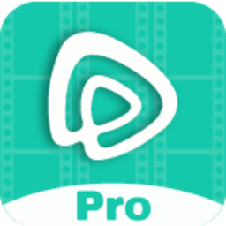 易看Pro影视资源库免费追剧无广告v1.2 纯净版