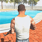 狩猎城市穿越特色功能手游上线v2.0.0 免费版