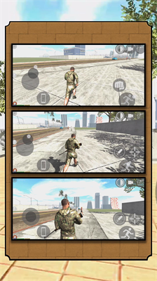 u72e9u730eu57ceu5e02u7a7fu8d8au514du8d39u7248u6700u65b0u7248