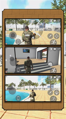 u72e9u730eu57ceu5e02u7a7fu8d8au514du8d39u7248u65e0u5e7fu544au7248