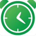 小番茄定时关机电脑版工具v1.0.2.8