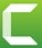Camtasia2021屏幕录像工具v2021 中文版