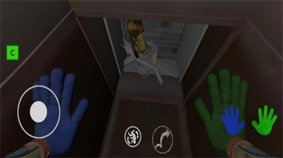 u957fu817fu8718u86dbu5185u7f6eMODu83dcu5355u7248