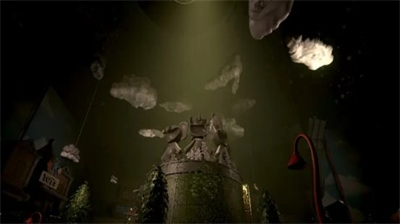 u957fu817fu8718u86dbu5185u7f6eu529fu80fdu83dcu5355u7248