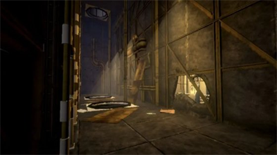 u957fu817fu8718u86dbu5185u7f6eu4feeu6539u5668u7248