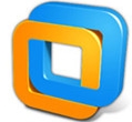 VMware免费虚拟机软件vmware电脑免费版下载 v7.0 最新版
