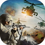 雷电傲气雄鹰畅玩正式版v2.10 手机版