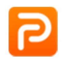PPT高效美化工具免费下载v2.5 免费版