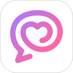 心配安卓版下载安全社交新v1.3.2 免费版