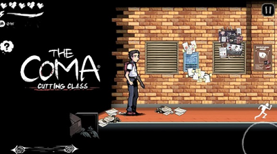 u6697u9ed1u9ad8u6821u514du8d39u7248u6700u65b0u7248