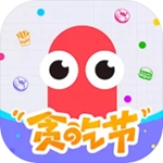 贪吃蛇大作战特色玩法自由操控v5.21.1 无限金币版